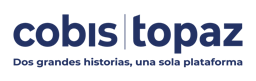 COBIS Core logo